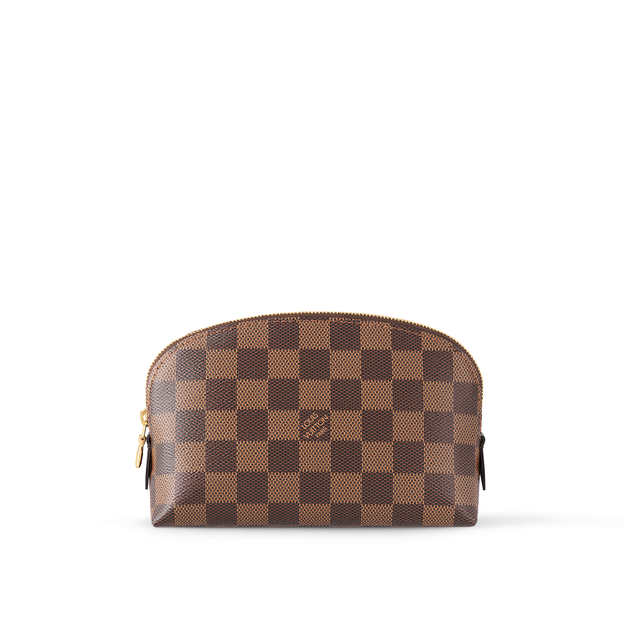 ♥️ Authentic Louis Vuitton 2024 Cosmetic Pouch/Crossbody Bag♥️